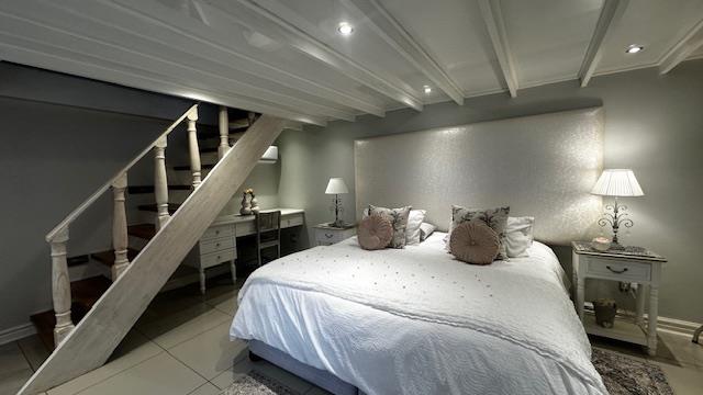 7 Bedroom Property for Sale in Waverley Free State